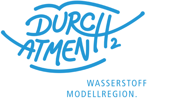 Download Prasentation Durchatmen